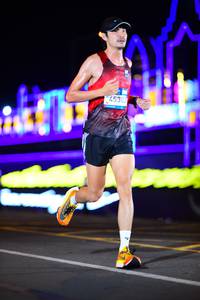 BIB: 
                            <button type="button" onclick="openModal(22884802)" class="btn btn-primary btn-sm float-right btn-popup" data-toggle="modal" data-target=".modal-high-quality">
                        <i class="fas fa-shopping-cart"></i> Add to Cart
                    </button>
                                            <button type="button" onclick="isThisMe(22884802, true)" class="btn btn-success btn-sm float-right btn-popup btn-isme hidden" data-toggle="tooltip" data-placement="bottom" title="นี่คือรูปของคุณใช่ไหม คลิกที่นี่เพื่อเอาเข้าอัลบั้ม">
                        <i class="fas fa-plus"></i> Add to album
                    </button>
                    <button type="button" onclick="isThisMe(22884802, false)" class="btn btn-warning btn-sm float-right btn-popup btn-isnotme hidden">
                        <i class="fas fa-ban"></i> Remove from album
                    </button>